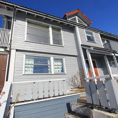 Private On Quiet Street *