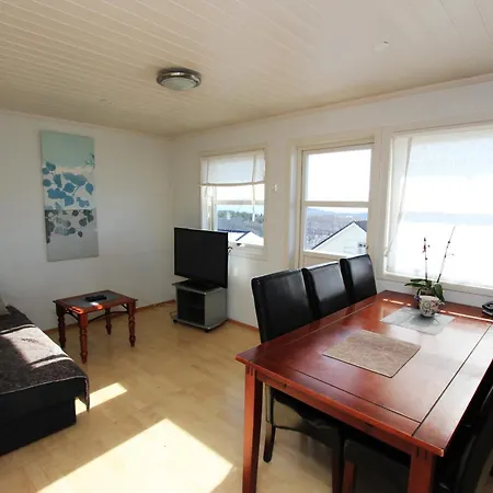 Privat Rom I Rolig Gate Homestay