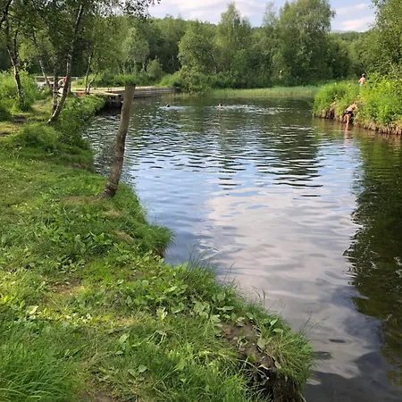 Homestay szállás Private On Quiet Street *